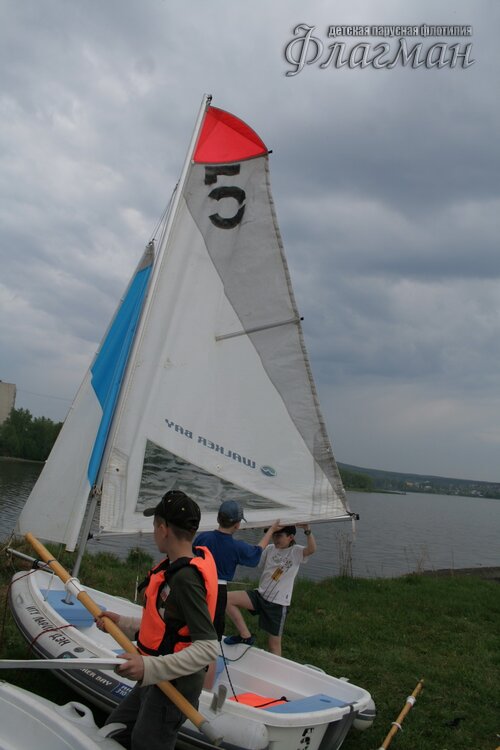 IMG_9021_r