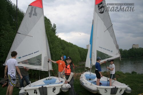 IMG_9027_r