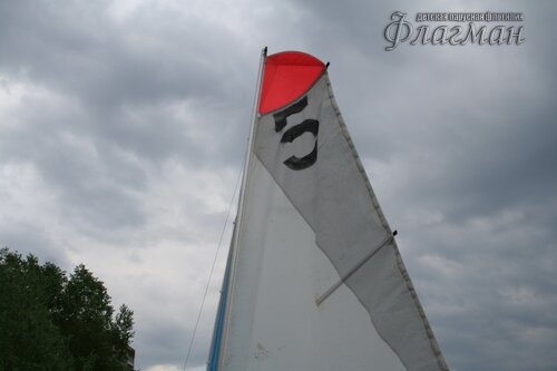 IMG_9028_r