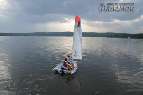 IMG_9041_r
