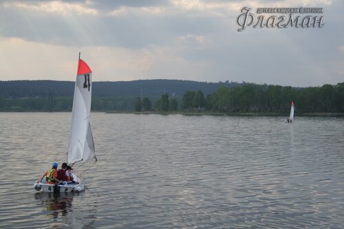 IMG_9043_r