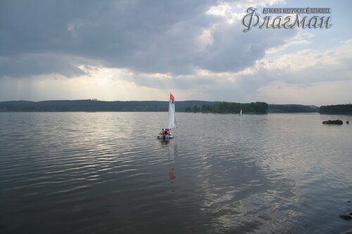 IMG_9044_r