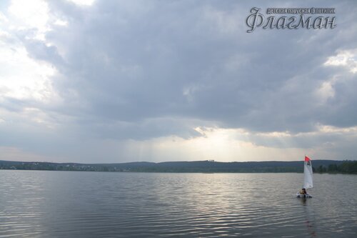 IMG_9045_r