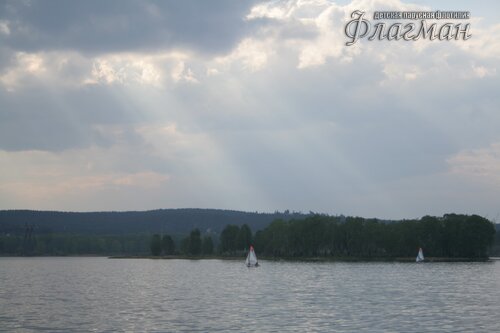 IMG_9046_r
