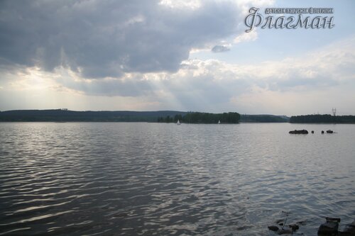 IMG_9047_r