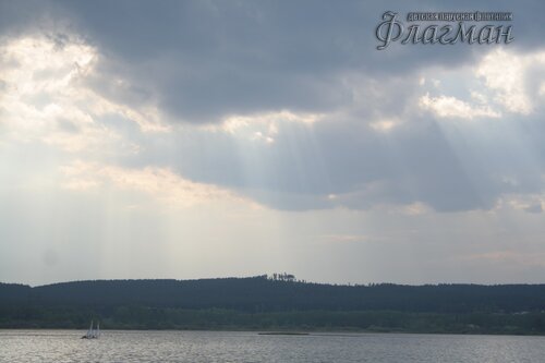IMG_9051_r