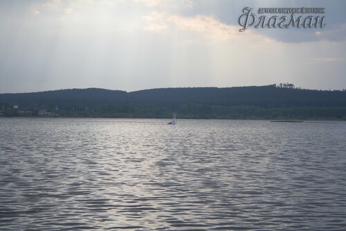 IMG_9052_r