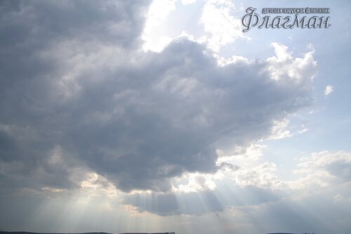 IMG_9053_r