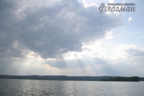 IMG_9054_r