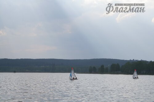 IMG_9055_r