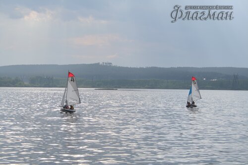 IMG_9057_r