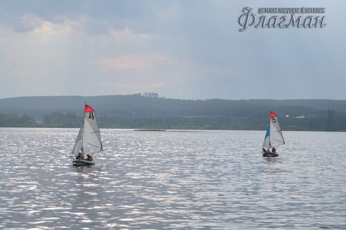 IMG_9058_r