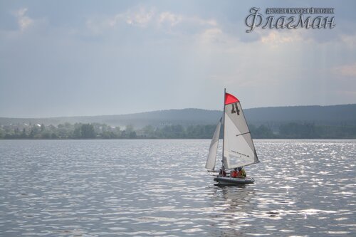 IMG_9059_r