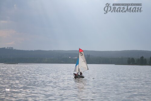 IMG_9060_r