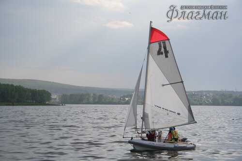 IMG_9062_r