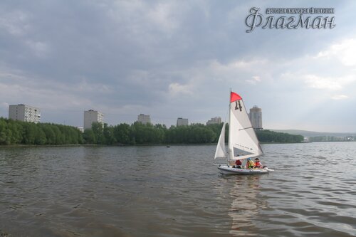 IMG_9063_r
