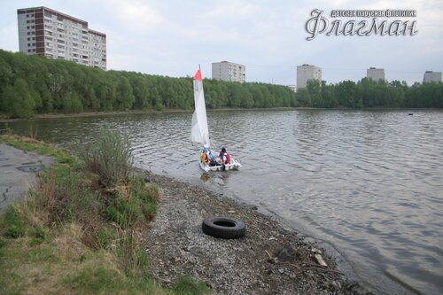 IMG_9066_r