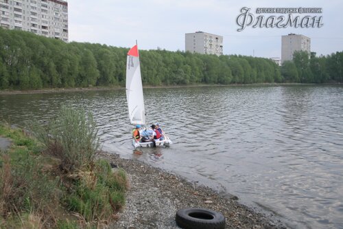 IMG_9067_r