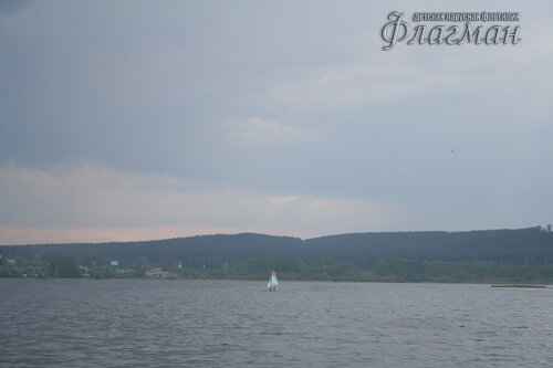 IMG_9068_r
