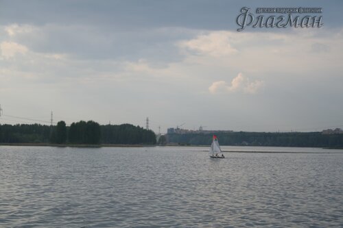 IMG_9069_r