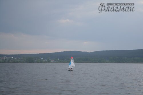 IMG_9070_r