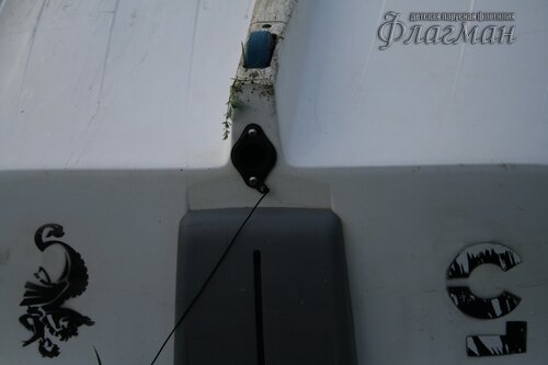 IMG_9072_r