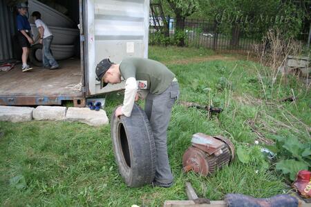 2010_05_16