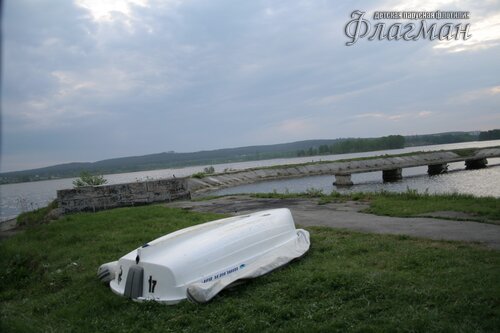 IMG_9077_r