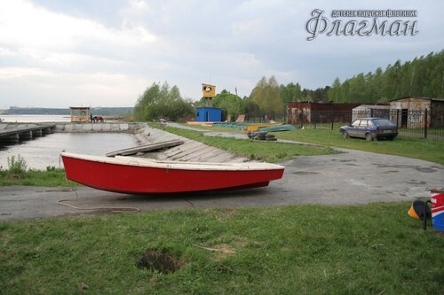 IMG_9081_r