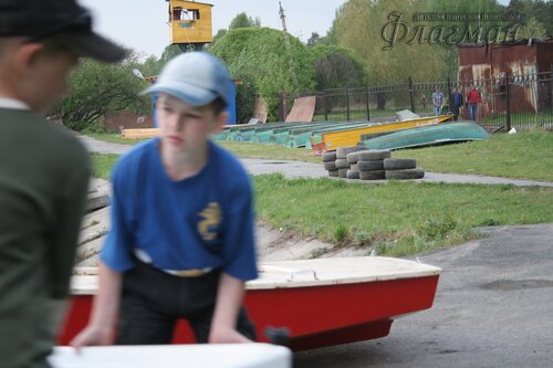 IMG_9085_r