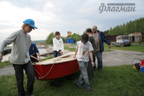 IMG_9090_r
