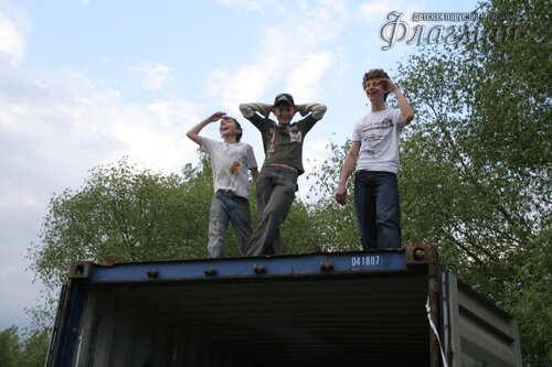 IMG_9107_r