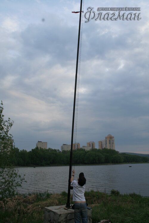 IMG_9112_r