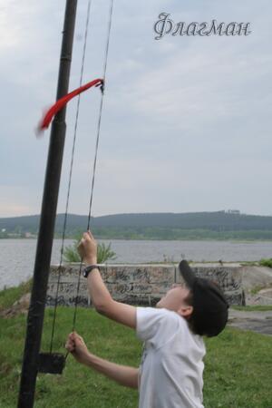 2010_05_16