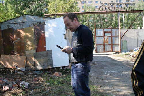 IMG_9147_r