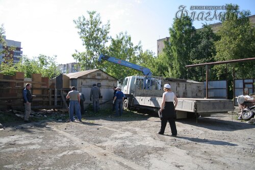 IMG_9177_r