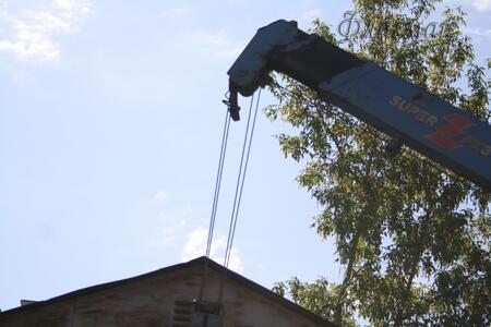 2010_05_22