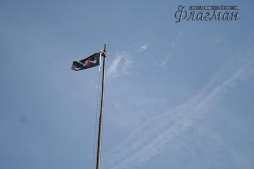 IMG_9232_r