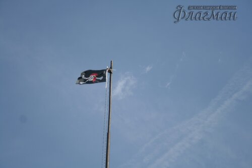 IMG_9233_r