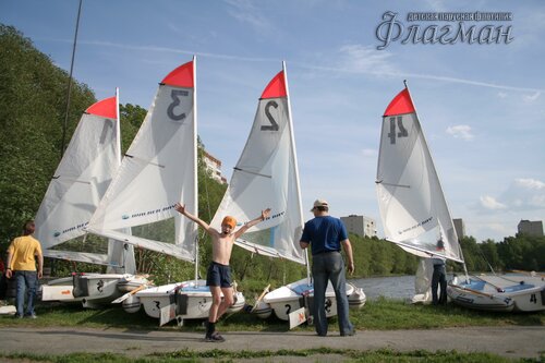 IMG_9235_r