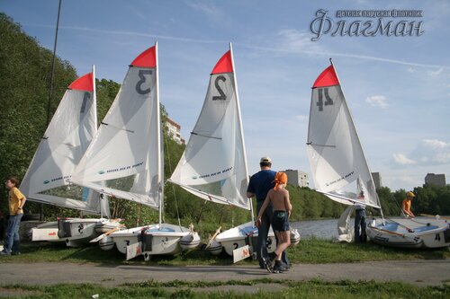 IMG_9236_r