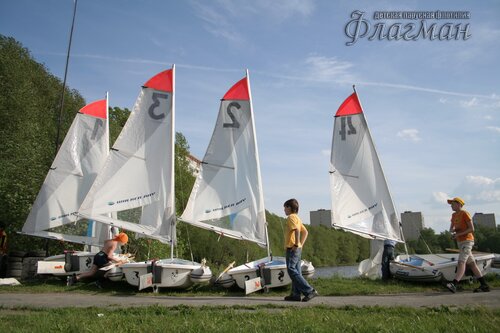 IMG_9237_r