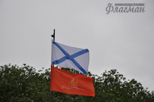DSC_0010_r