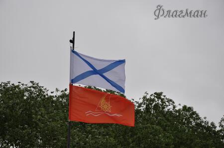 2010_05_29