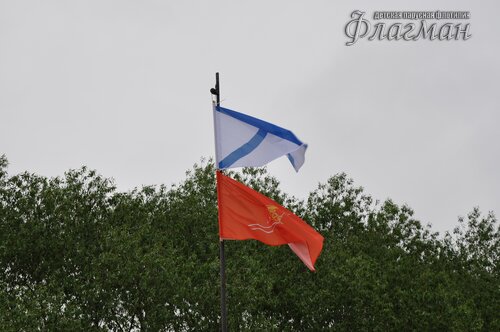 DSC_0015_r