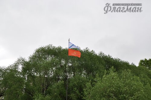DSC_0017_r