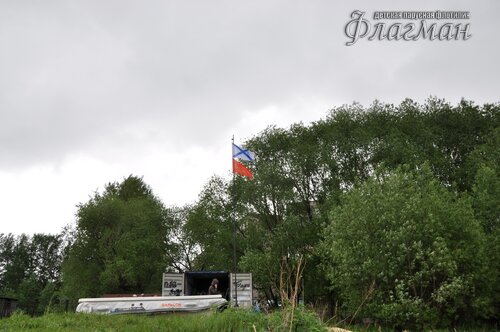 DSC_0024_r