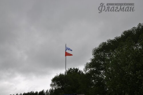 DSC_0027_r