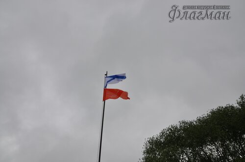 DSC_0031_r