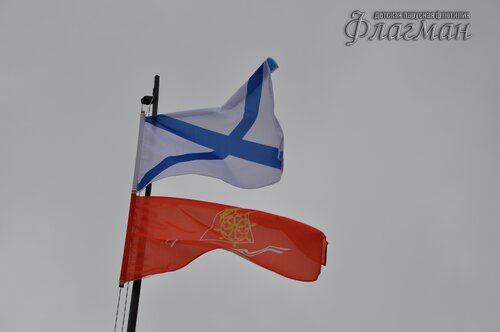 DSC_0034_r